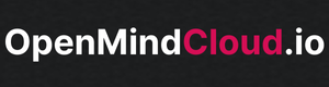 openmindcloud.io
